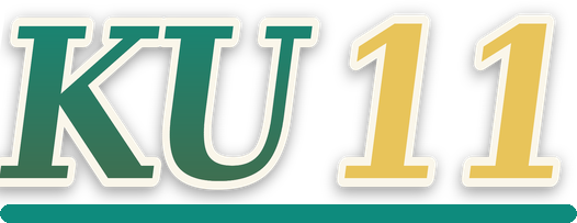 ku11