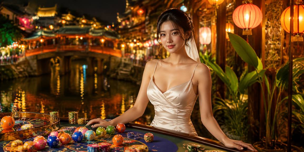 Thuật Ngữ